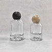 perfume bottle
